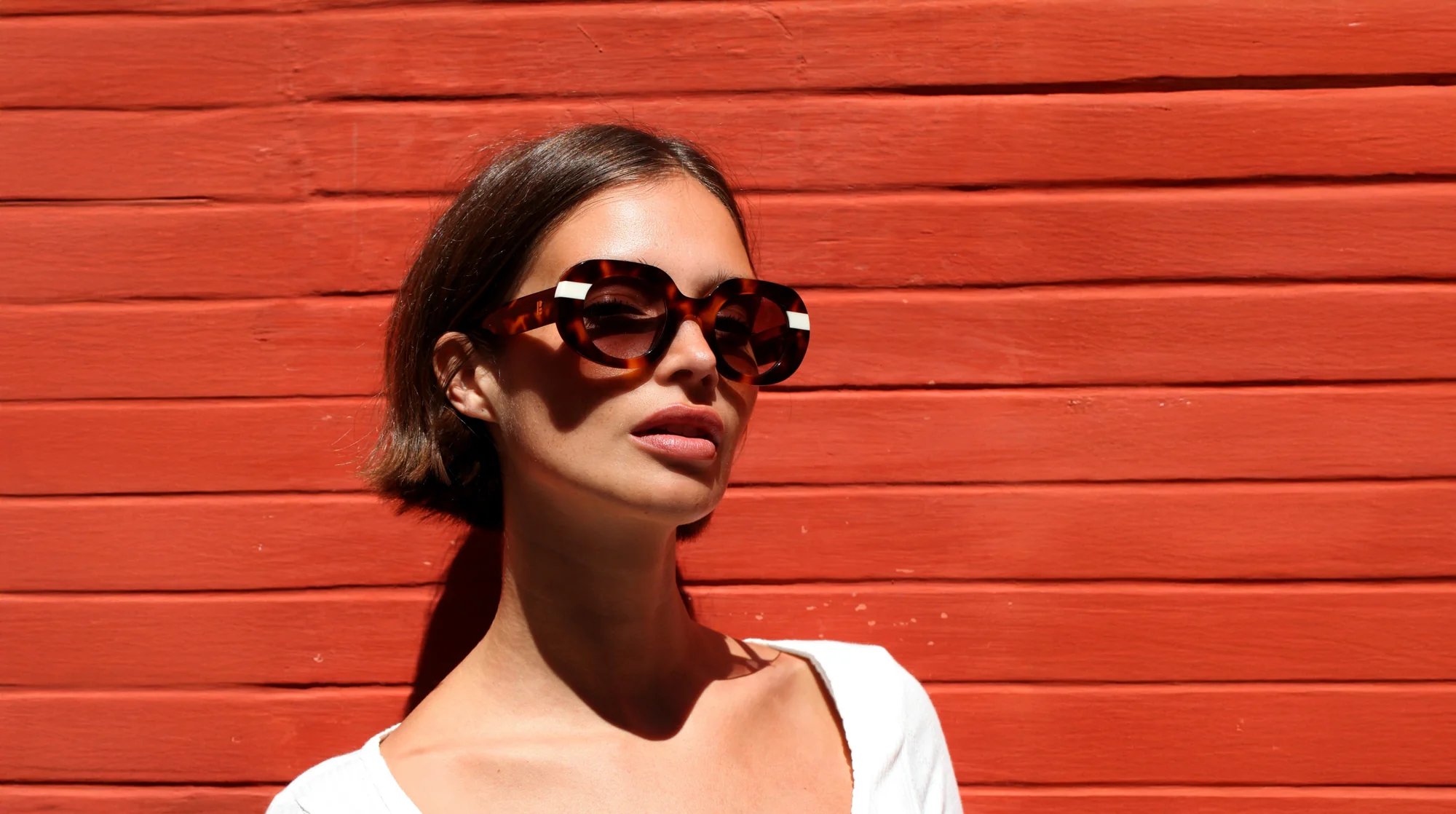 Le style sans compromis.