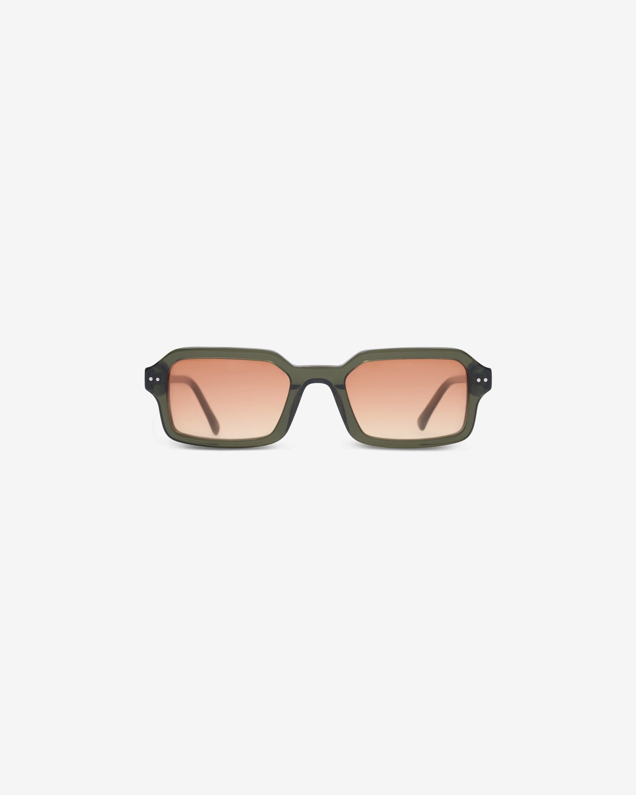 Lunettes de soleil visage fin